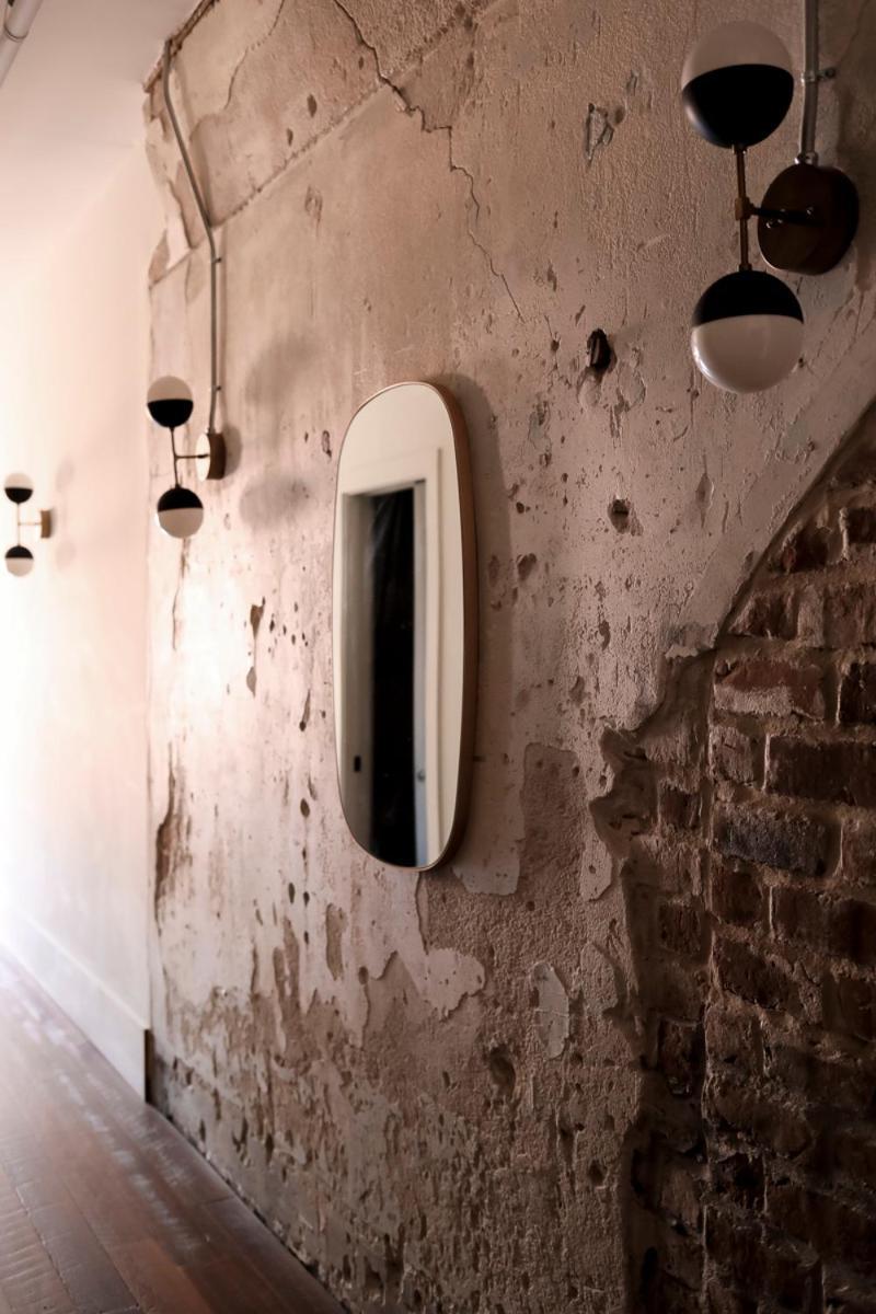 The Grant By Black Swan Savannah Habitación foto