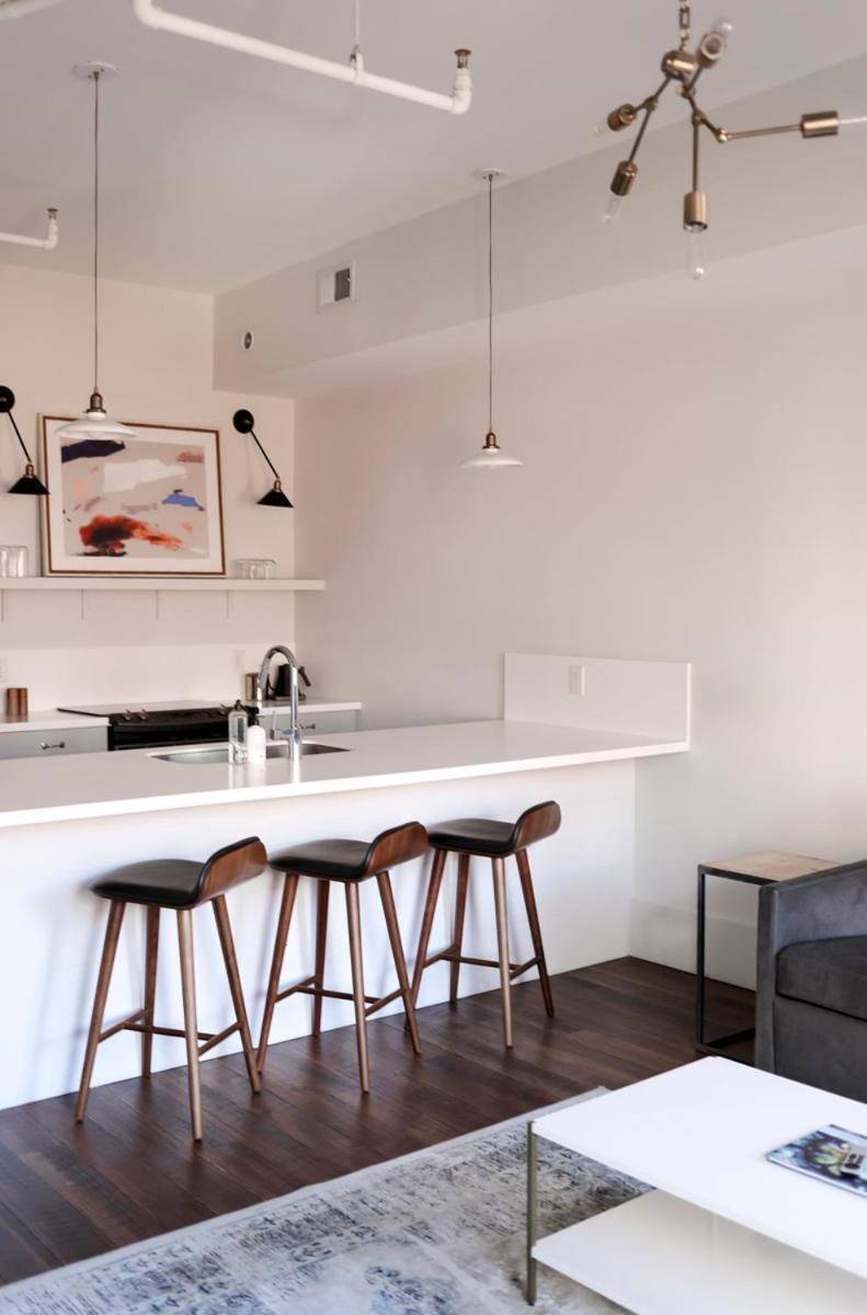 The Grant By Black Swan Savannah Habitación foto