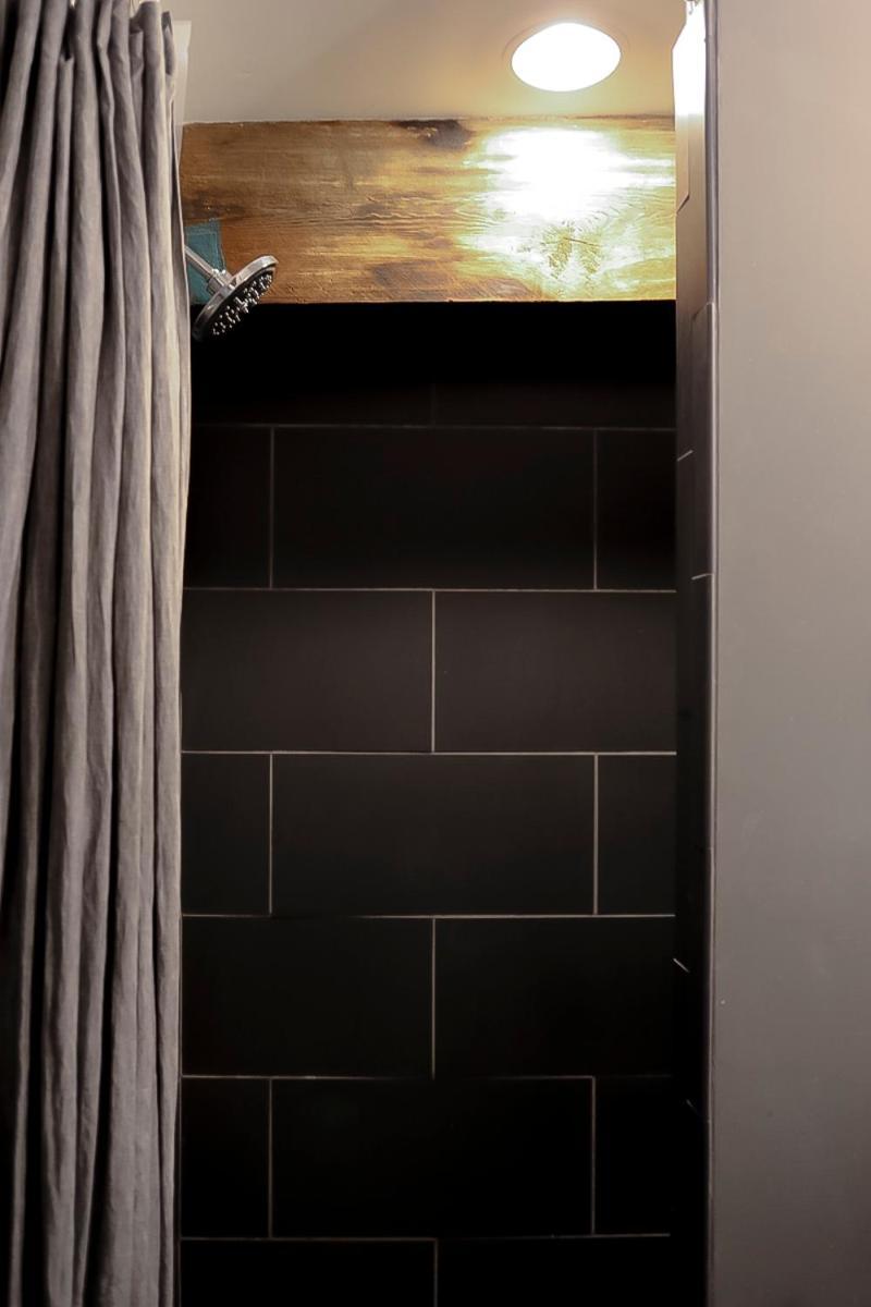 The Grant By Black Swan Savannah Habitación foto
