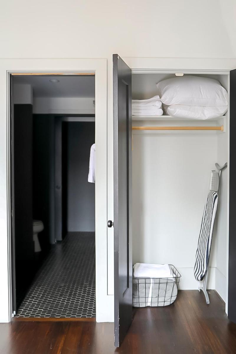 The Grant By Black Swan Savannah Habitación foto