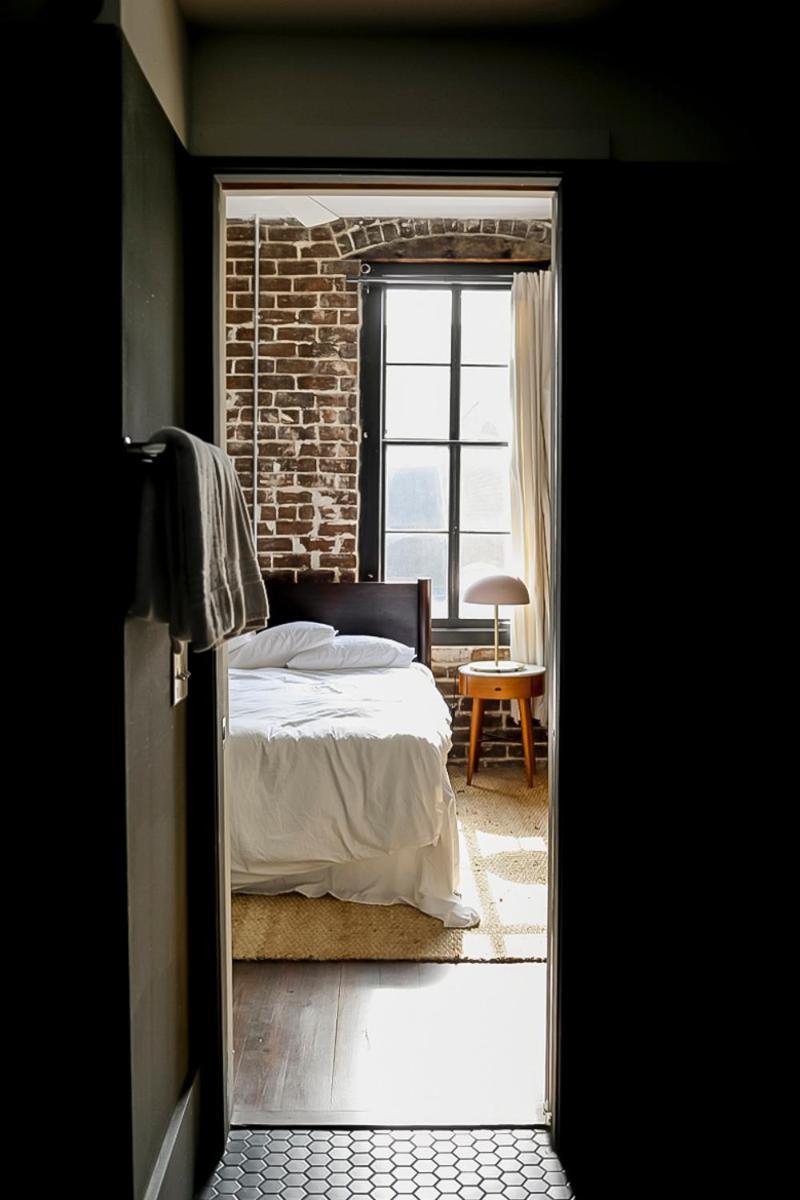 The Grant By Black Swan Savannah Habitación foto